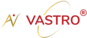 Vastro